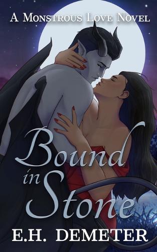 Bound in Stone