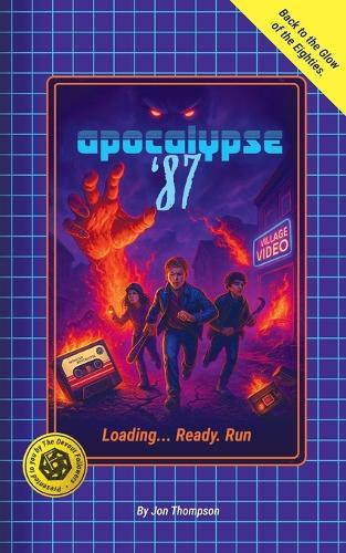 Apocalypse '87