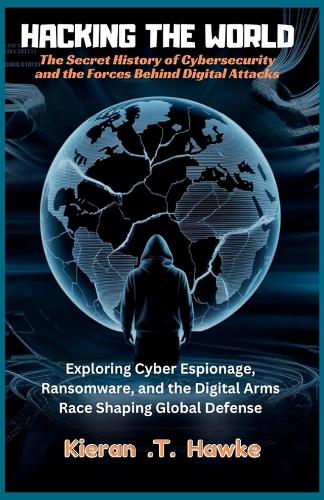 Hacking the World