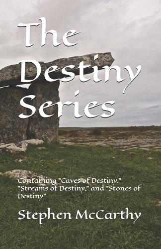 The Destiny Series