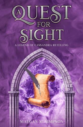 A Quest for Sight