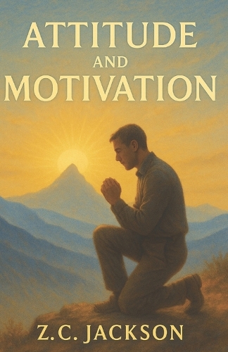 Attitude and Motivation