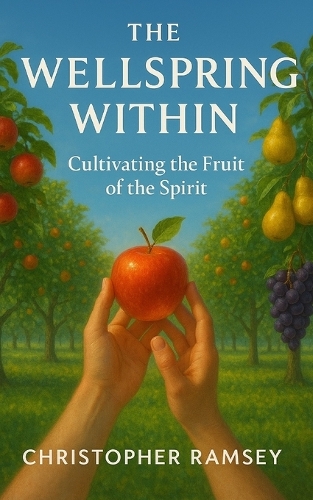 The Wellspring Within