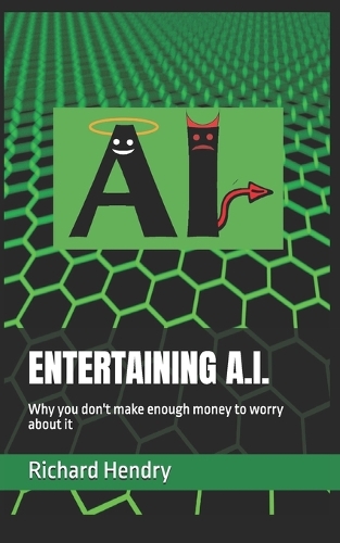 Entertaining A.I.