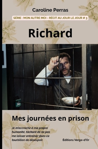 Richard