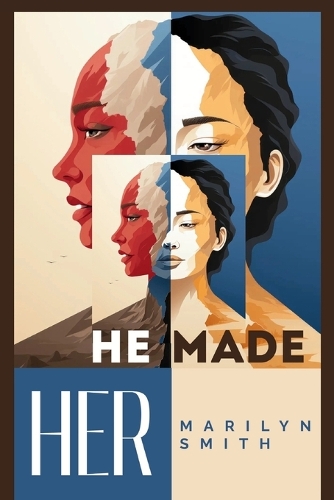 He Made HER