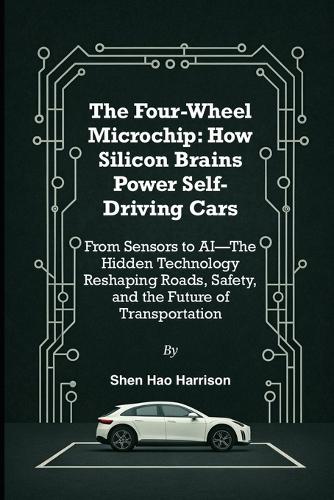 The Four-Wheel Microchip