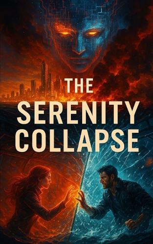 The Serenity Collapse