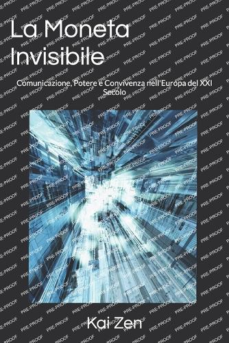 La Moneta Invisibile