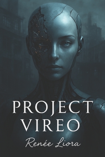 Project Vireo