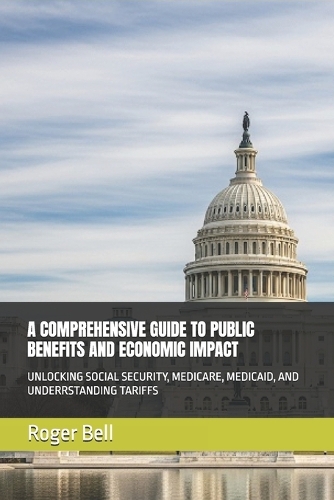 A Comprehensive Guide to Public Benefits and Economic Impact