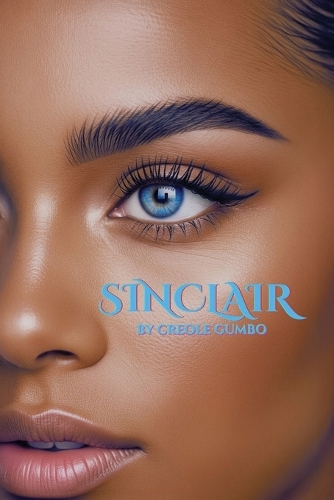 Sinclair