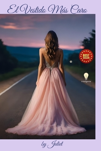 El vestido mas caro