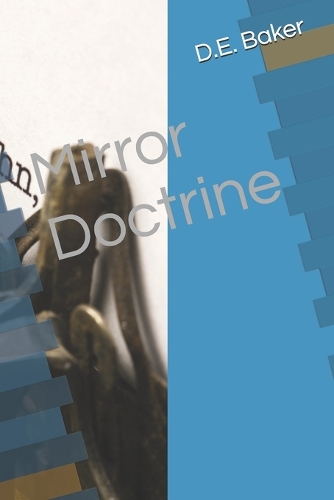 Mirror Doctrine