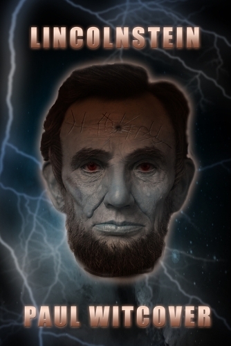 Lincolnstein