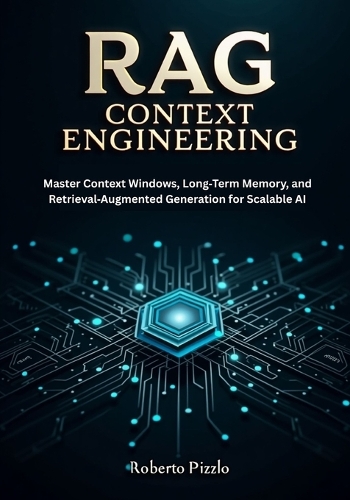 RAG and Context Engineering