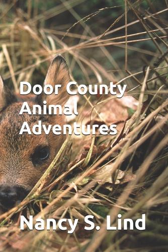 Door County Animal Adventures