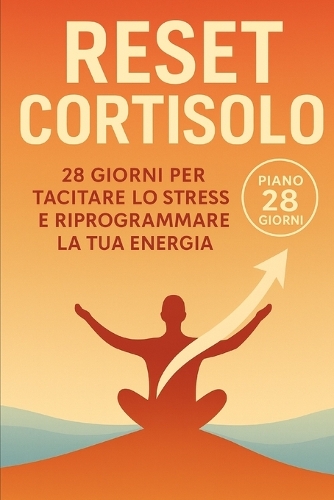 Reset Cortisolo