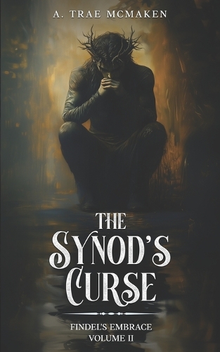 The Synod's Curse