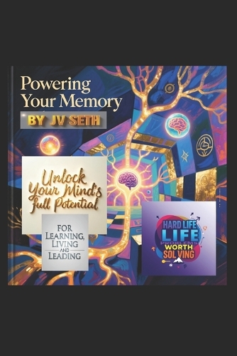 Powering Your Memory