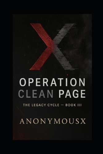 Operation Clean Page