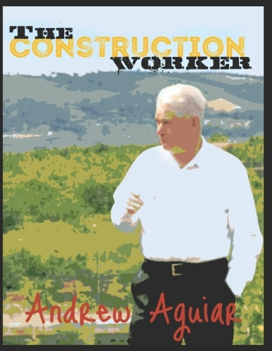 The Construction Worker