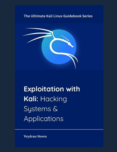 Exploitation with Kali