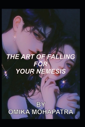 The Art of Falling for Your Nemesis