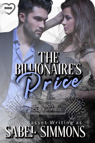The Billionaire's Price