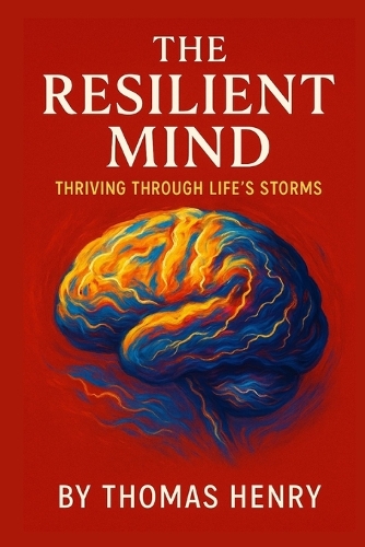 The Resilient Mind