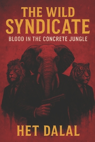 The Wild Syndicate
