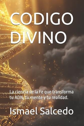 Codigo Divino