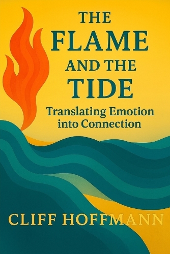 The Flame Carried by the Tide