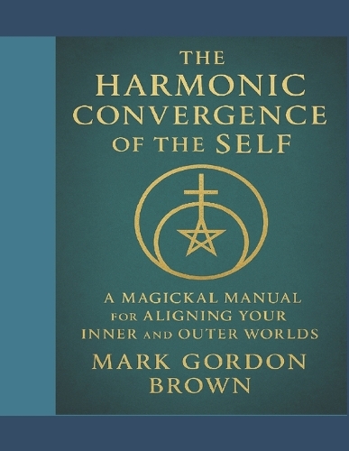 The Harmonic Convergence of the Self