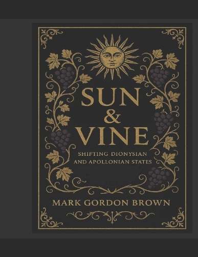 Sun & Vine