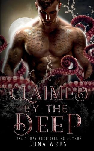 Claimed by the Deep