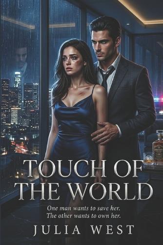 Touch of the World