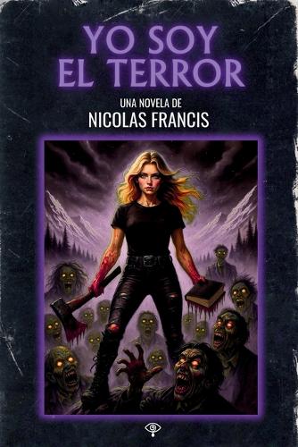Yo Soy el Terror