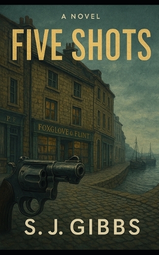 Five Shots