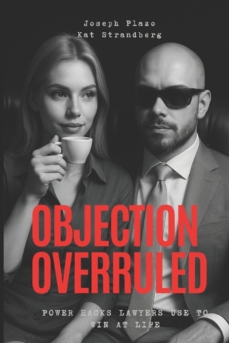 Objection Overruled
