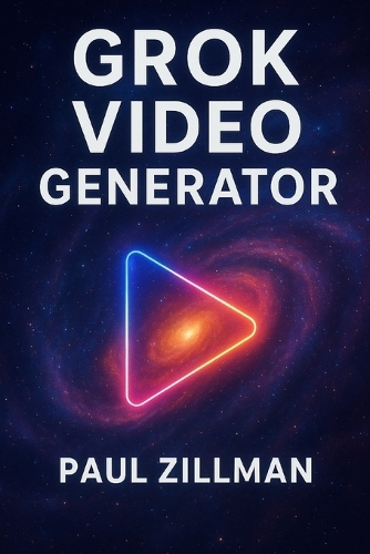 Grok Video Generator