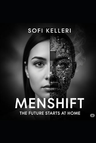 MenShift