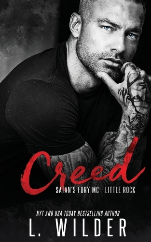 Creed