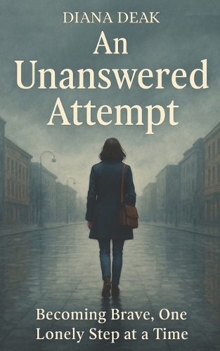 An Unanswered Attempt