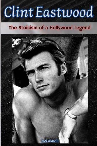 Clint Eastwood