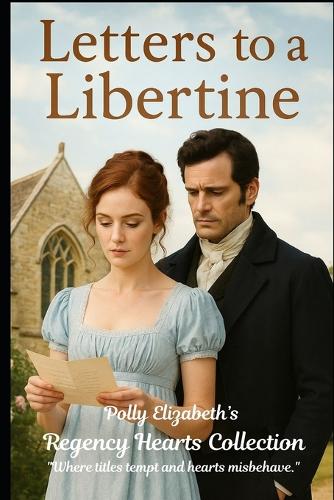 Letters to a Libertine