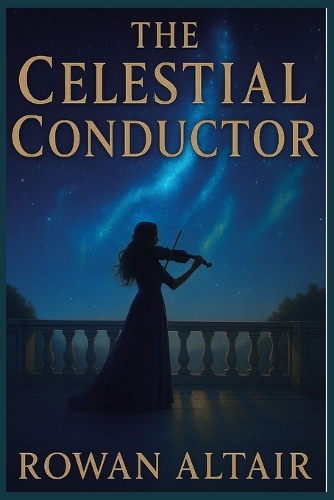 The Celestial Conductor