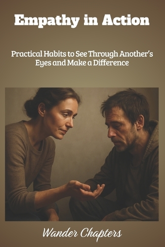 Empathy in Action