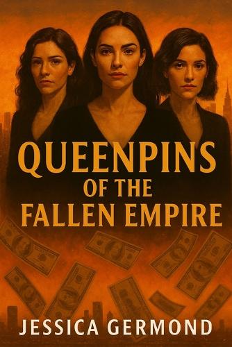 Queenpins of the Fallen Empire