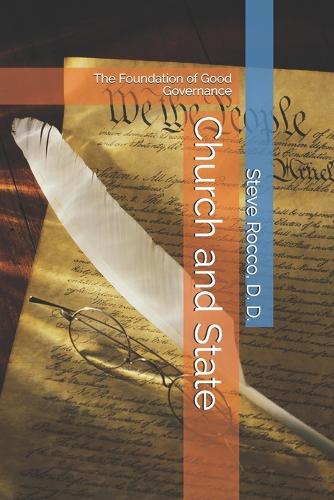 Church and State
